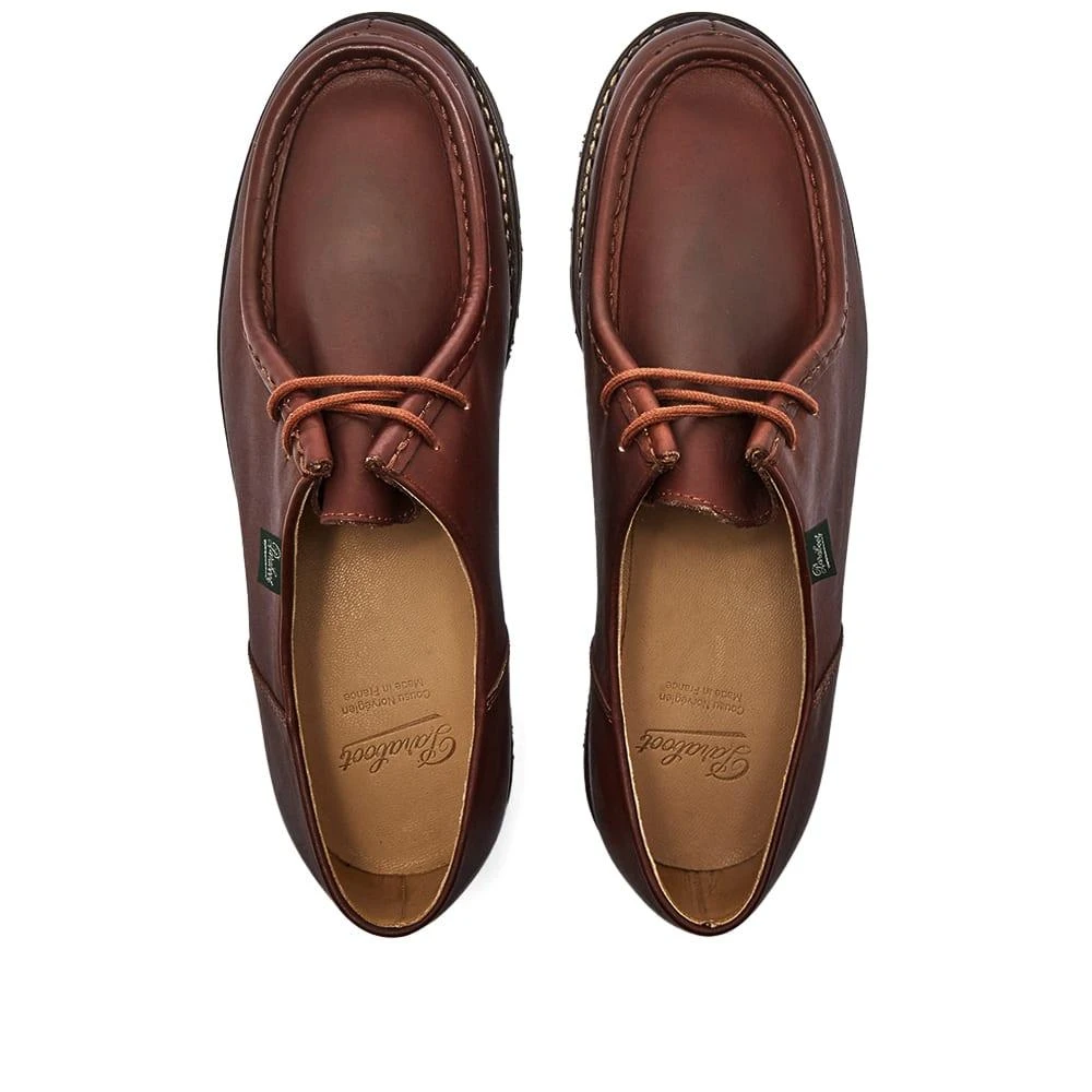 Paraboot Paraboot Michael 5