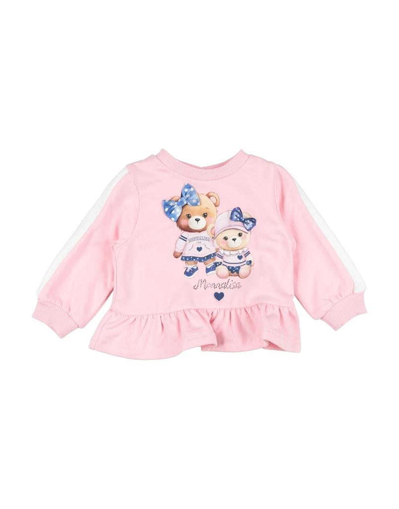 MONNALISA Sweatshirt