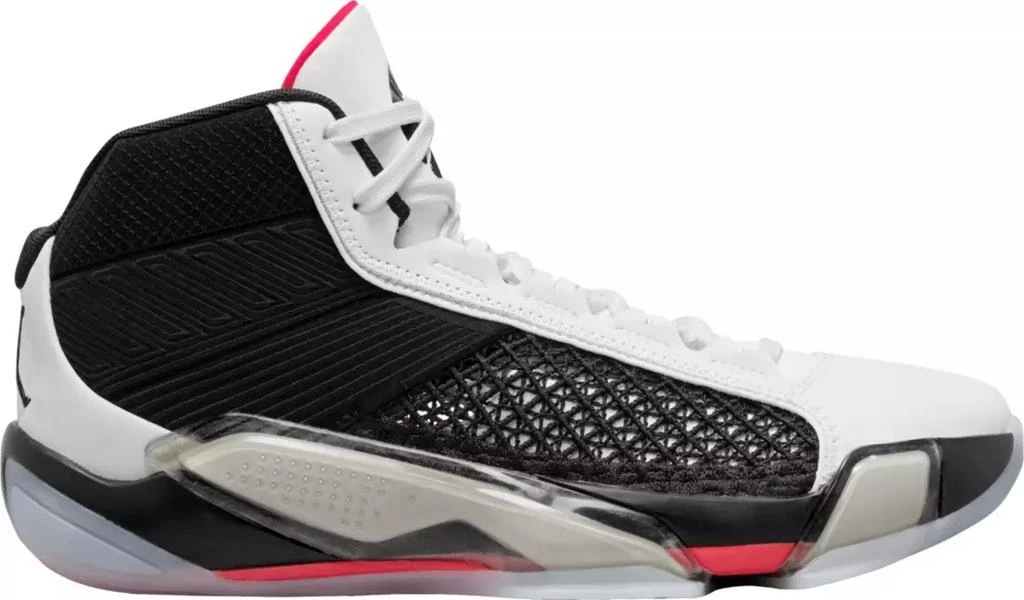 Jordan Air Jordan XXXVIII Basketball Shoes 1