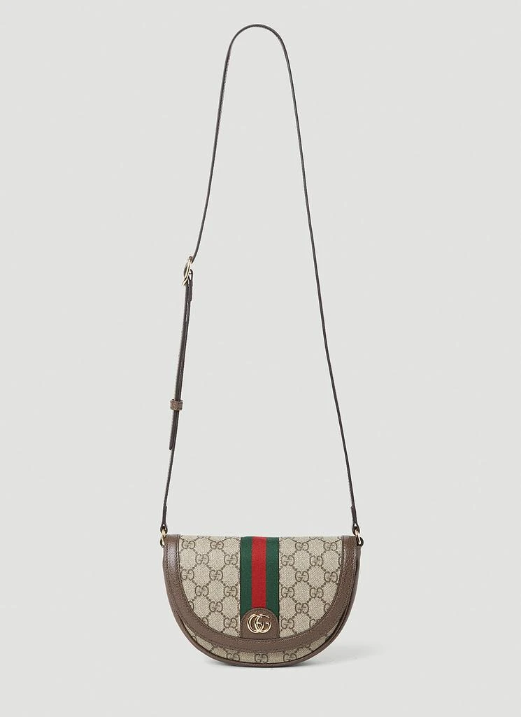 Gucci Ophidia GG Mini Shoulder Bag 1