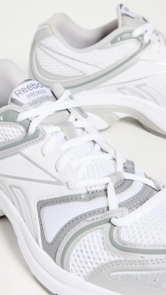 Reebok RBK Premier Road Plus Unisex Sneakers 5