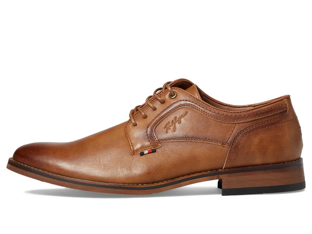 Tommy Hilfiger Benty 4