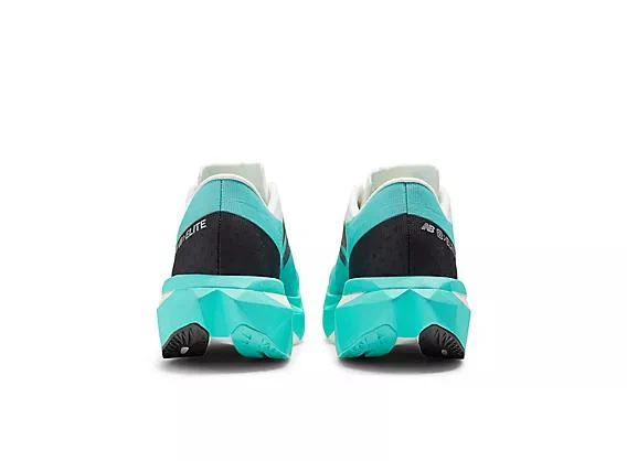 New Balance FuelCell SuperComp Elite v4 5