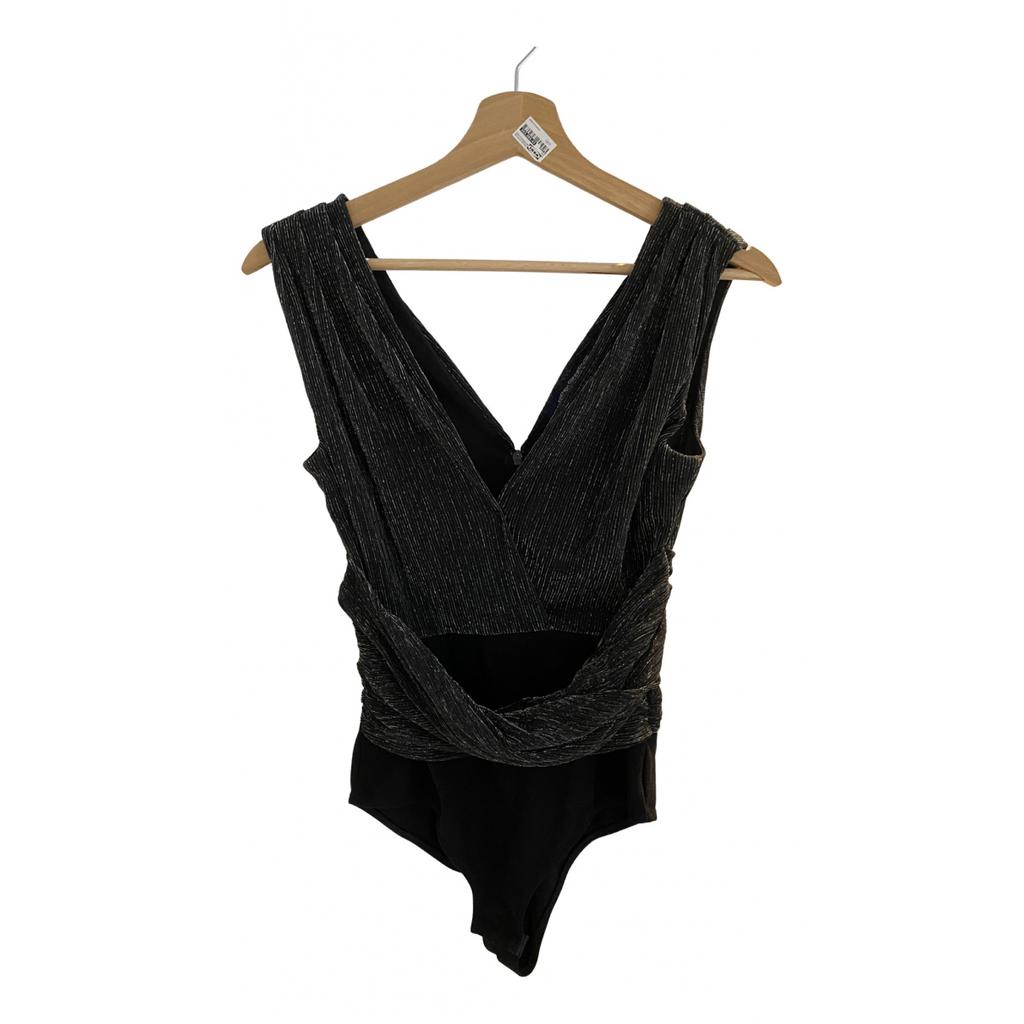 French Connection French Connection Corset