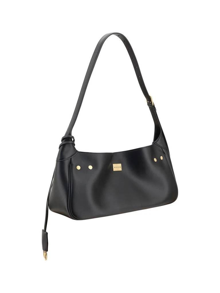 Balenciaga Balenciaga Shoulder Bags 3