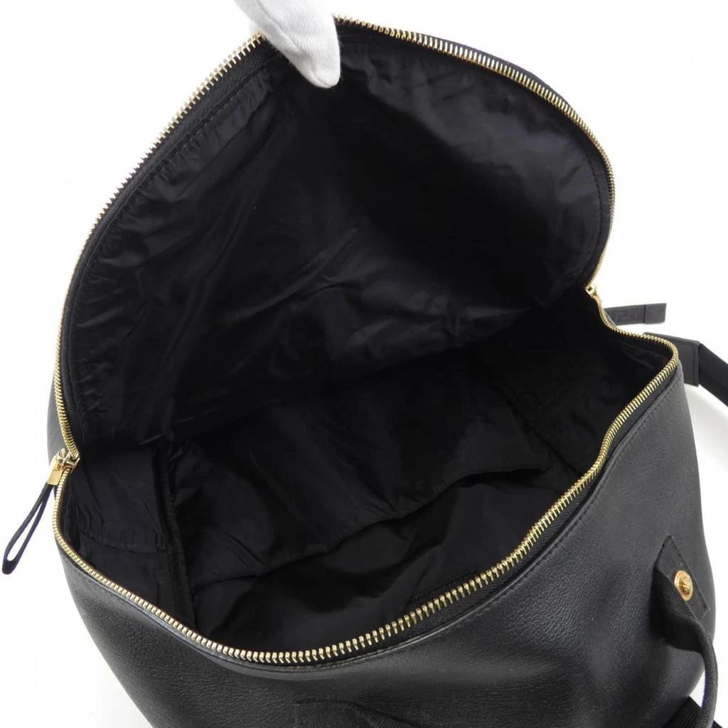 Versace Handbag (Pre-Owned) 6