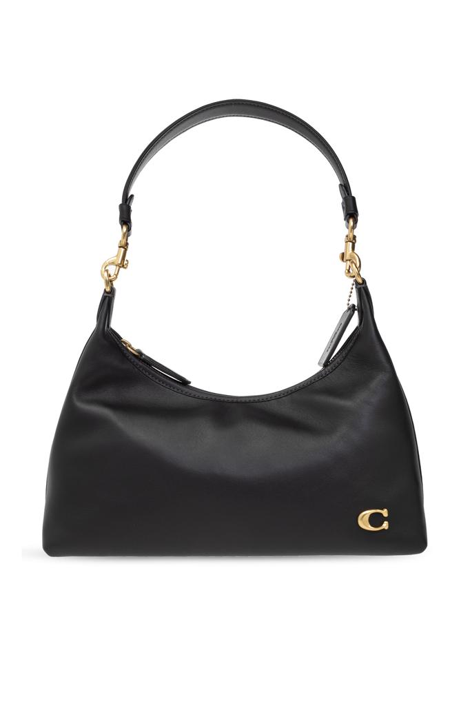 Coach Shoulder Bag 'Juliet'