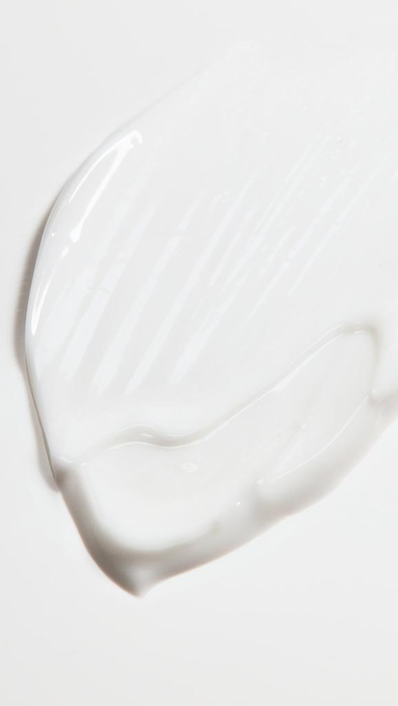 Goldfaden MD Vital Boost - Daily Moisturizer