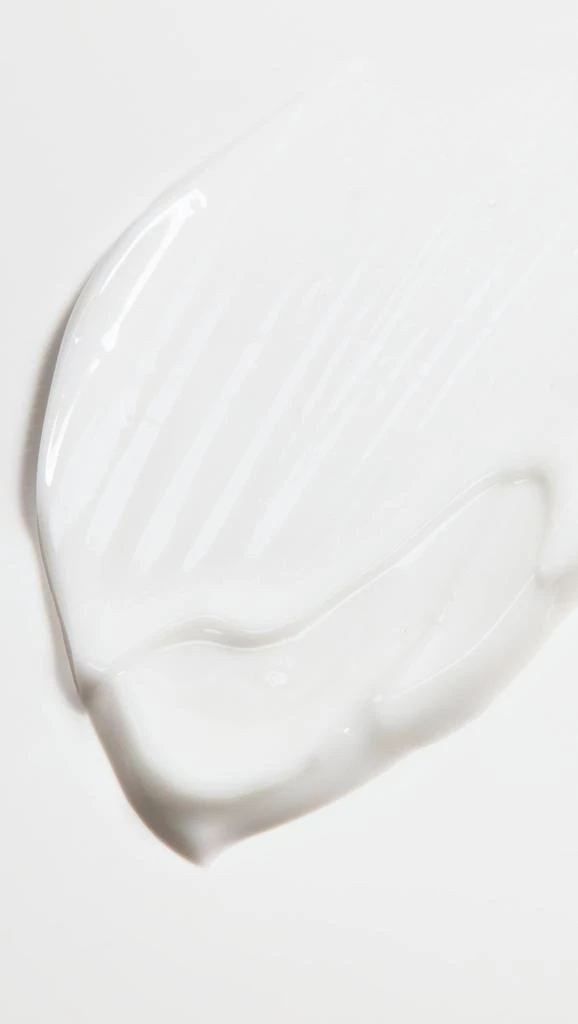 Goldfaden MD Vital Boost - Daily Moisturizer 2