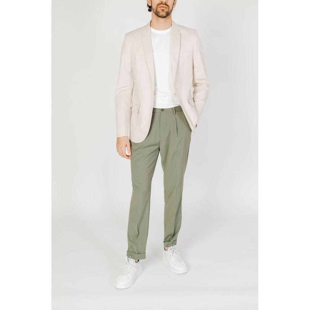 Antony Morato Cotton Men's Suit 5
