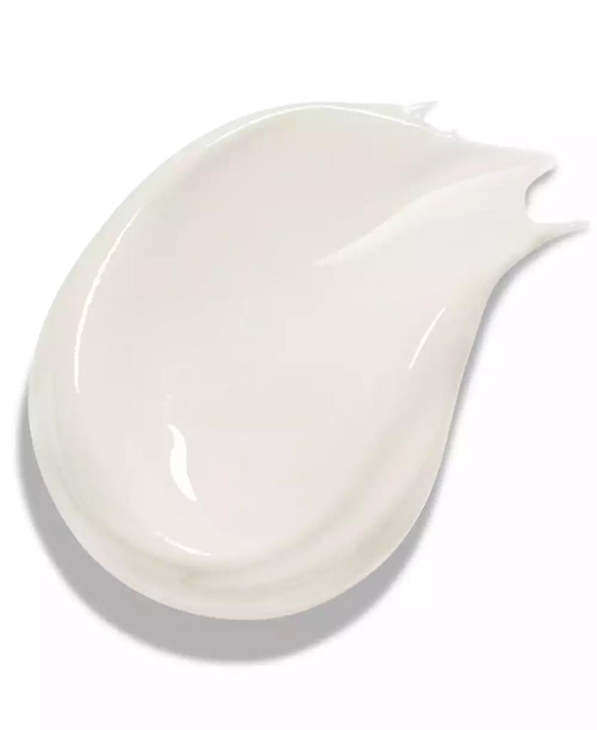 StriVectin Advanced Retinol Daily Repair Moisturizer SPF 30