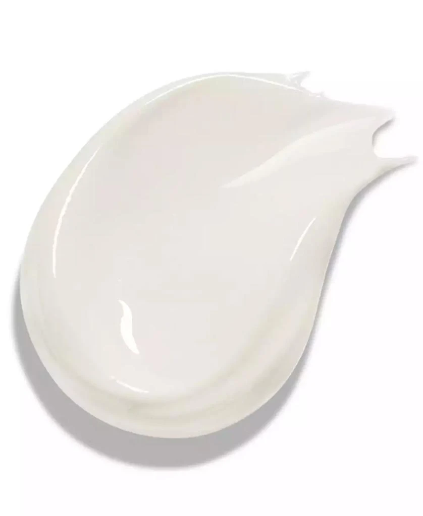 StriVectin Advanced Retinol Daily Repair Moisturizer SPF 30 2
