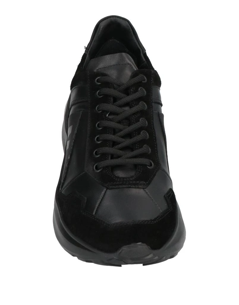 MICH e SIMON Sneakers 4