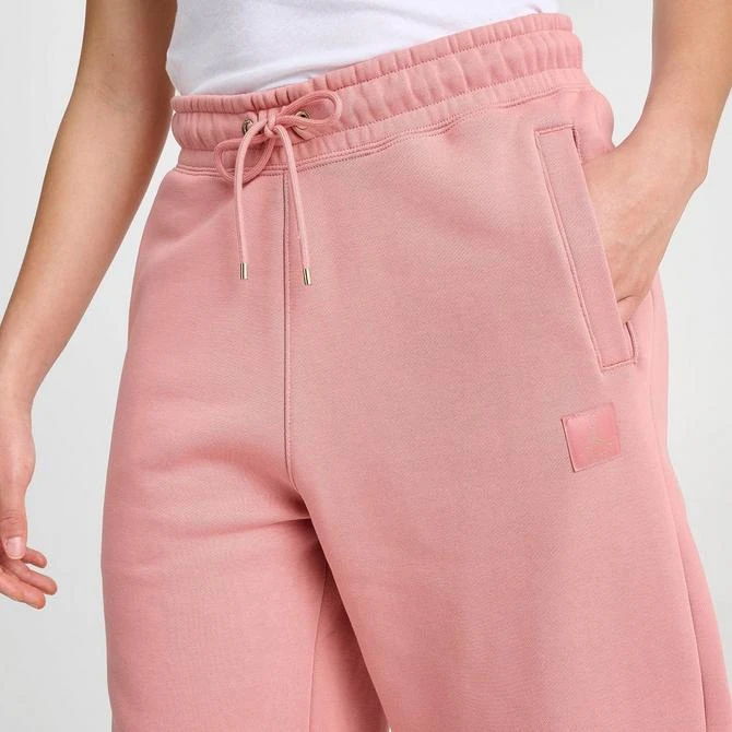 Jordan Women's Jordan Flight Fleece Jogger Pants 9