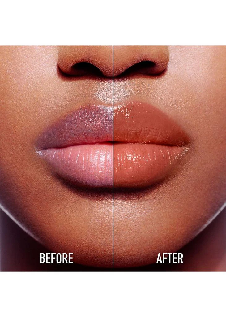 Dior Dior Addict Lip Glow 4