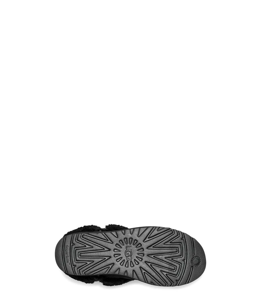 UGG Ultra Mini Braid 3