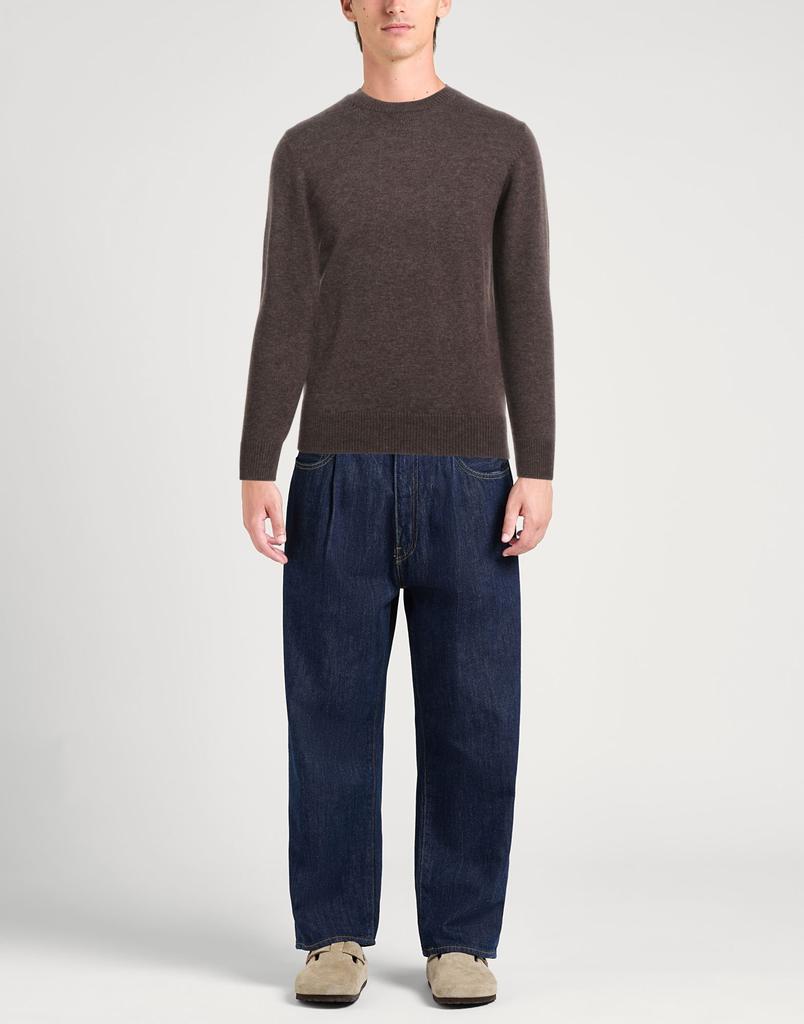 Brooksfield Sweater