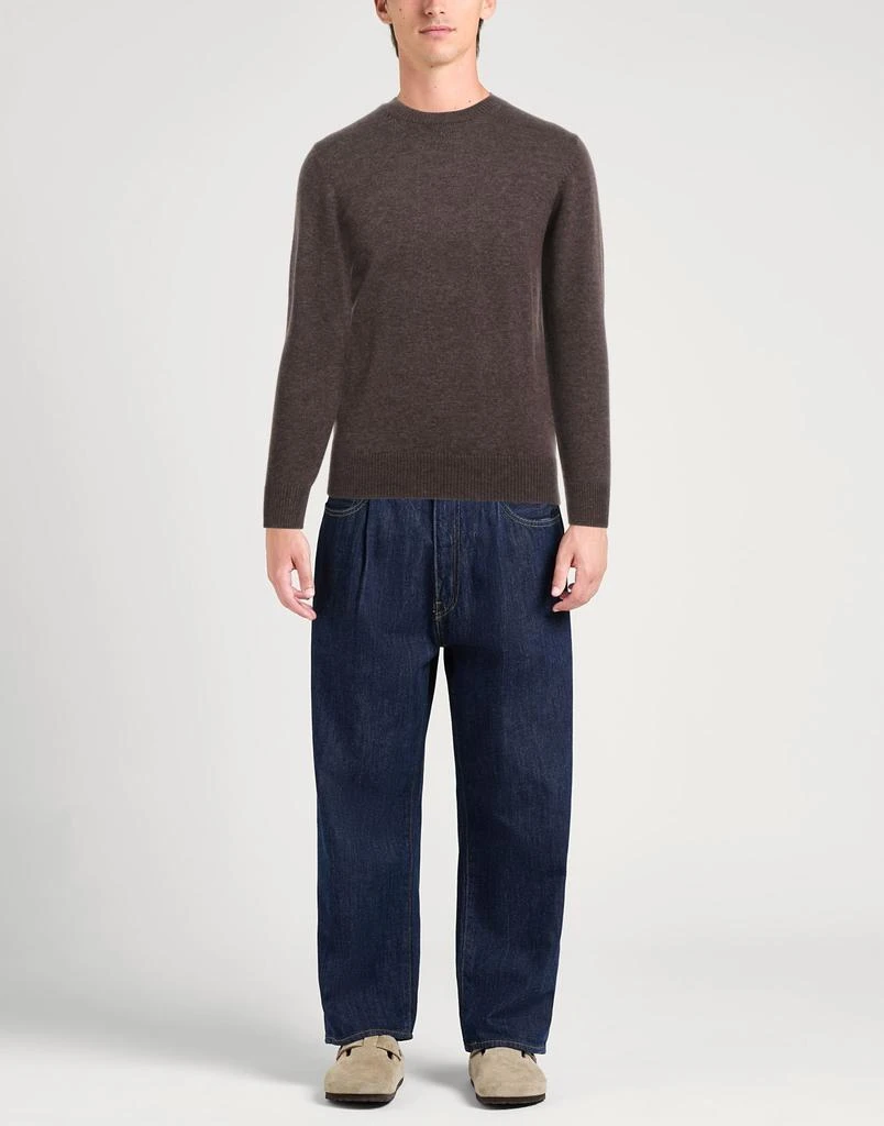 Brooksfield Sweater 2