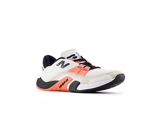 New Balance Minimus TR v2 2
