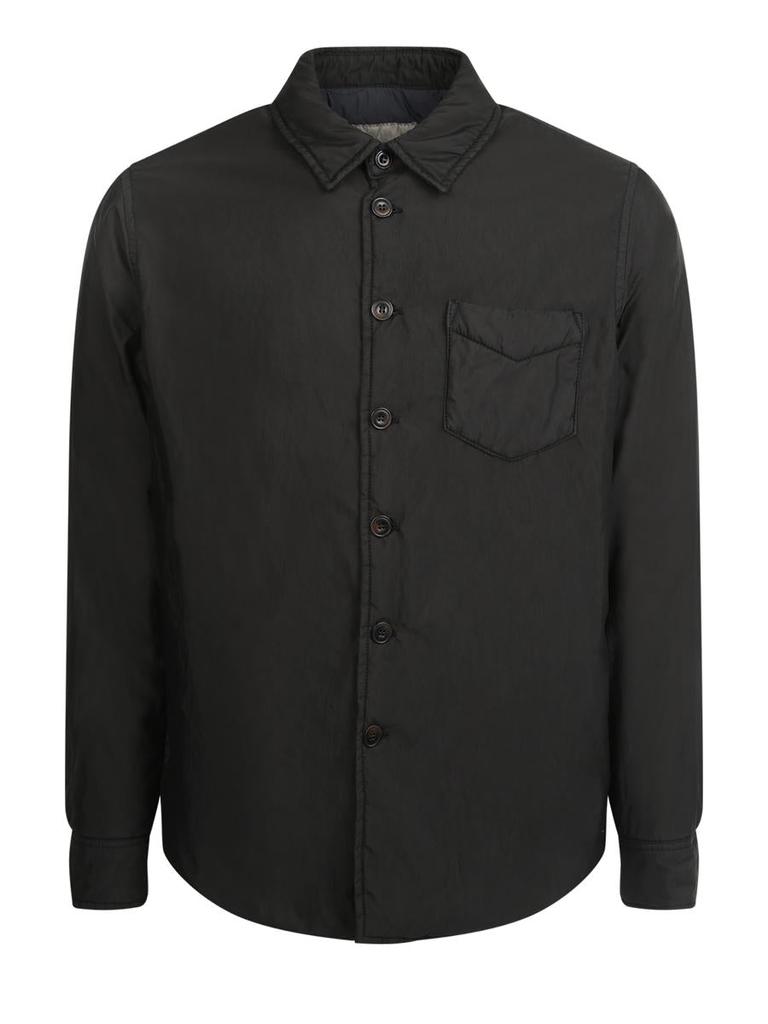 Original Vintage Original Vintage Jackets