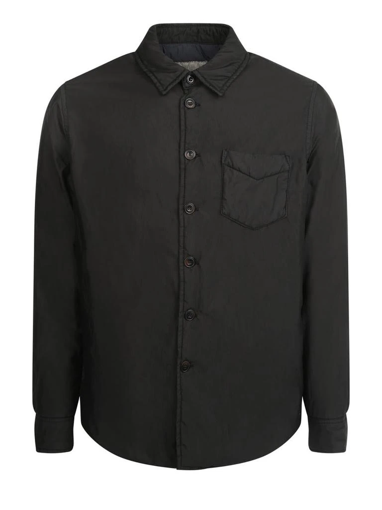 Original Vintage Style Original Vintage Style Jackets 1