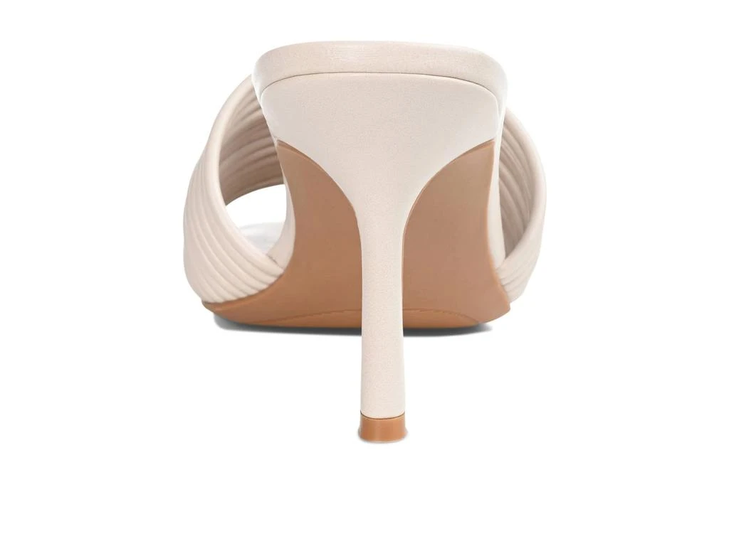 Journee Collection Calliope 5