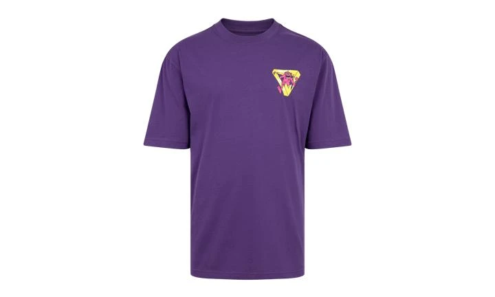 palace Palace M 1