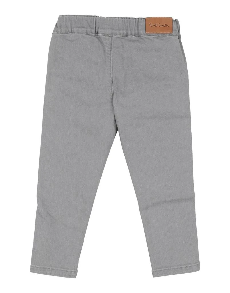Paul Smith Denim pants 2