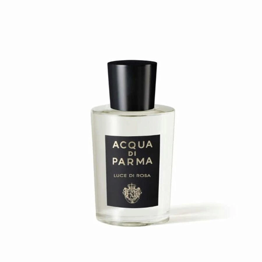 Acqua di Parma Acqua Di Parma Unisex Luce Di Rosa EDP Spray 3.4 oz Fragrances 8028713819209 2