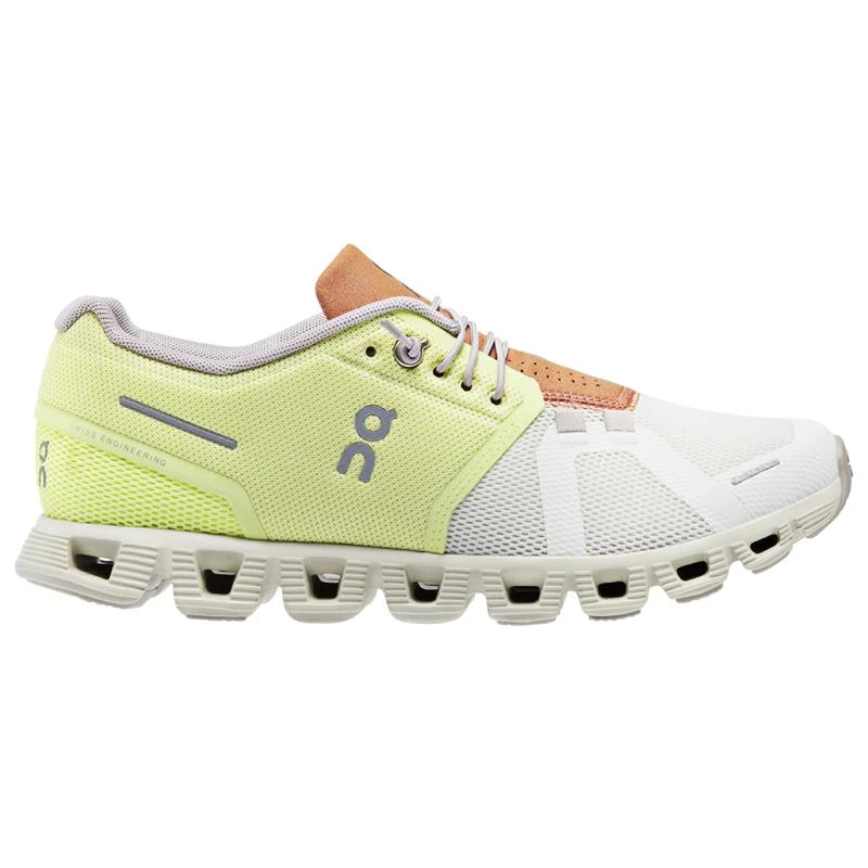 On On Cloud 5 - Women's 1