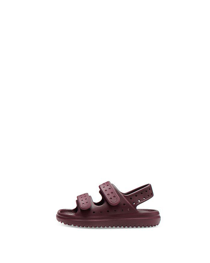 Native Unisex Chase Sandals - Toddler
