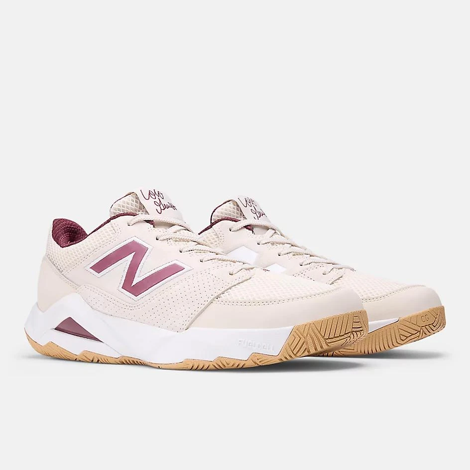 New Balance Coco Delray 2