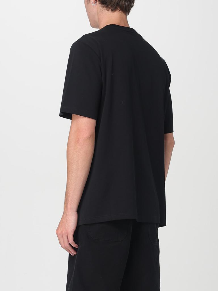 Berluti T-shirt men Berluti