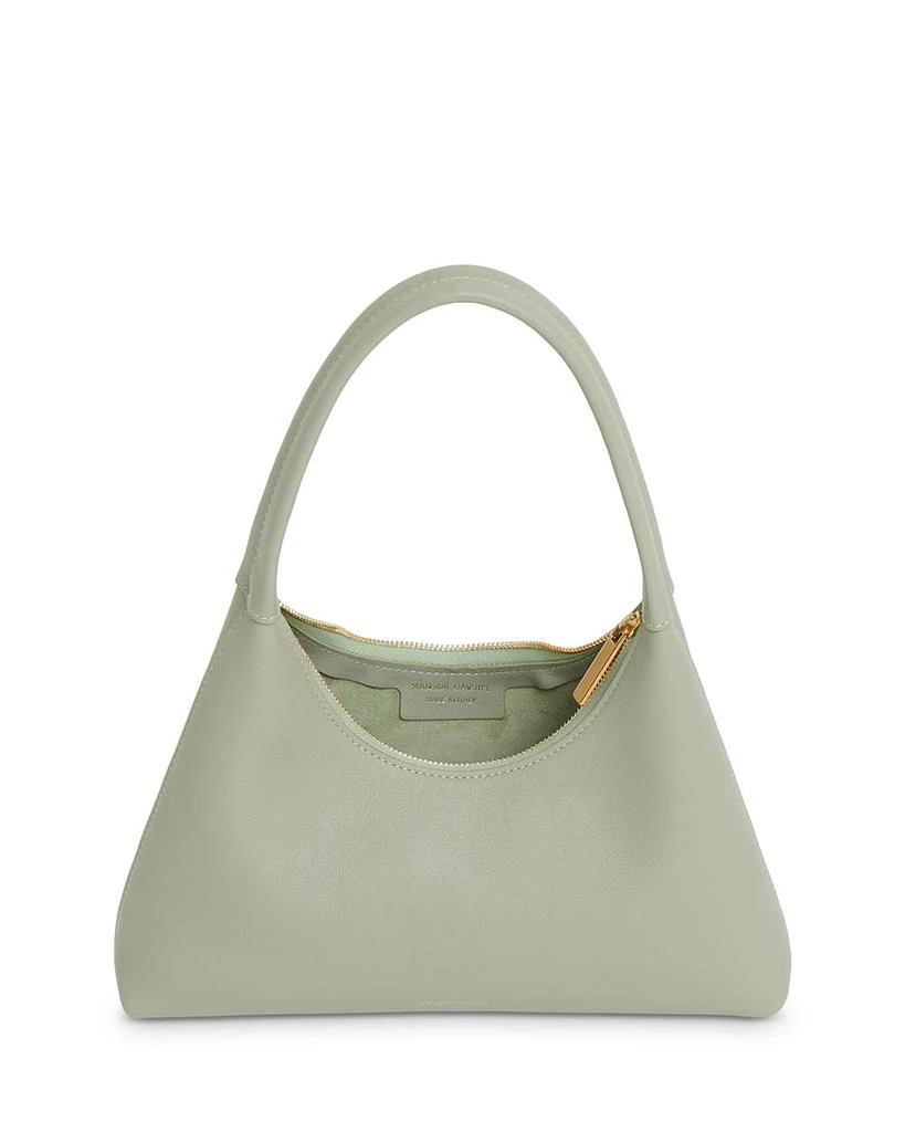 Mansur Gavriel Mini Candy Hobo Bag 2