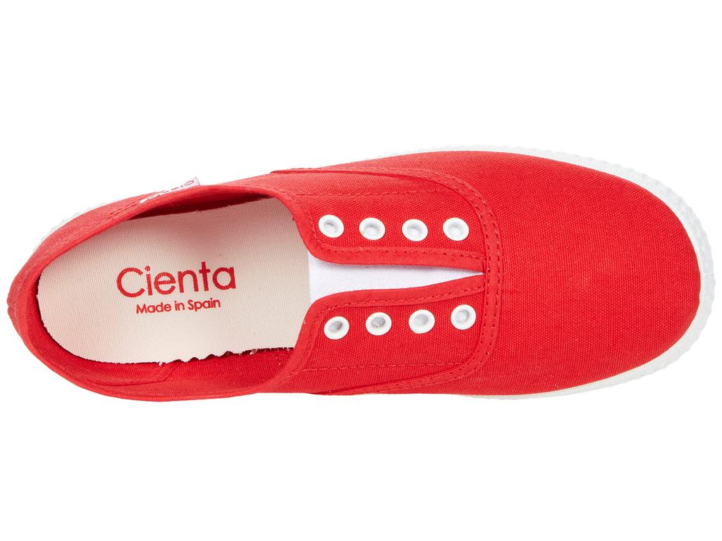 Cienta 55000 (Infant/Toddler/Little Kid/Big Kid)