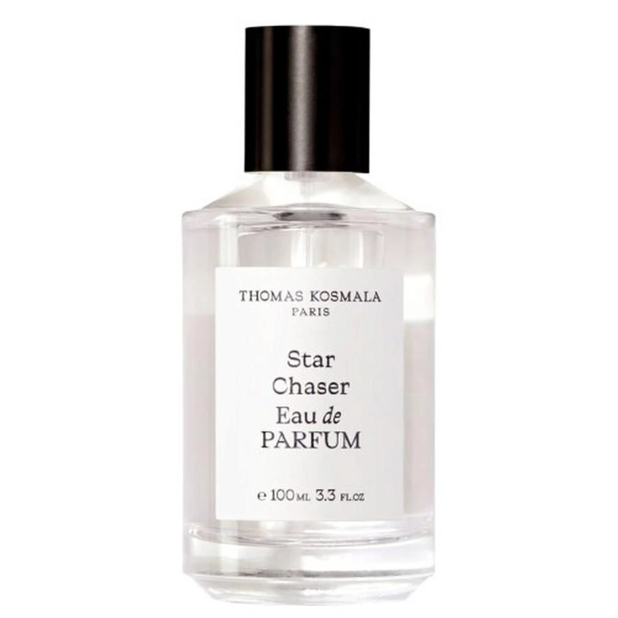Thomas Kosmala Thomas Kosmala Star Chaser Unisex EDP 2
