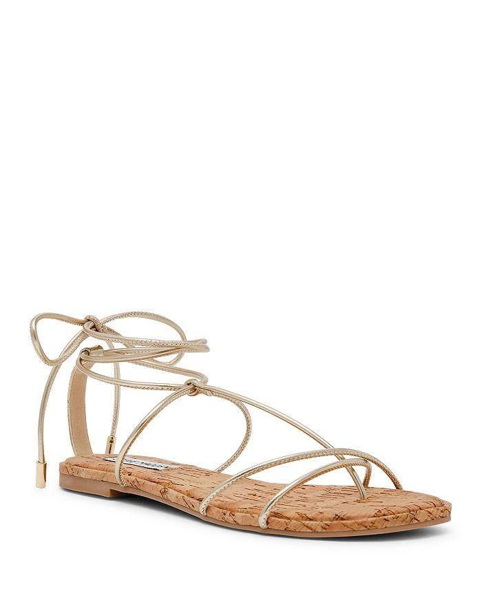 Steve Madden Women's Myrtle Sandals 1