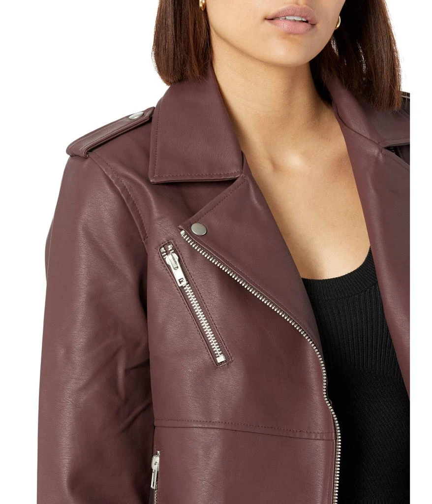 Steve Madden Julia Jacket 3