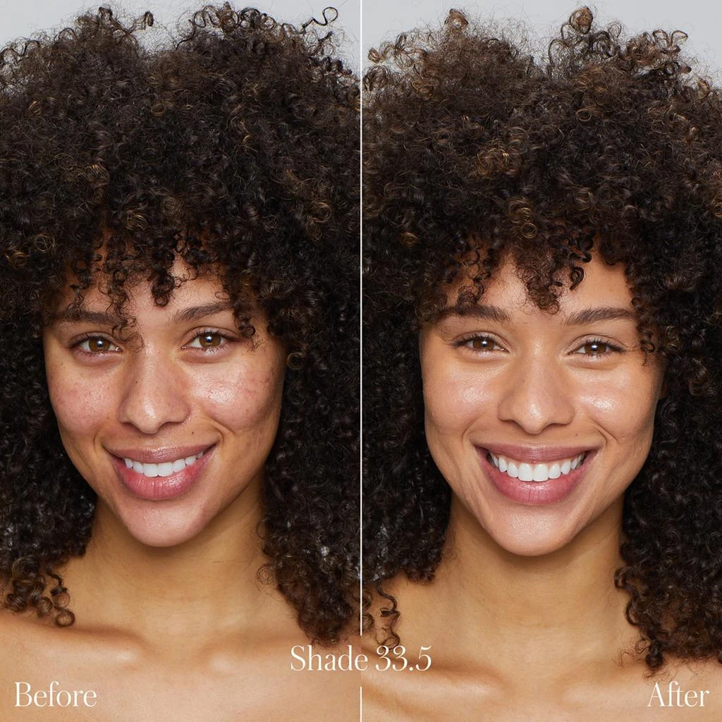 RMS Beauty UnCoverup Concealer 63