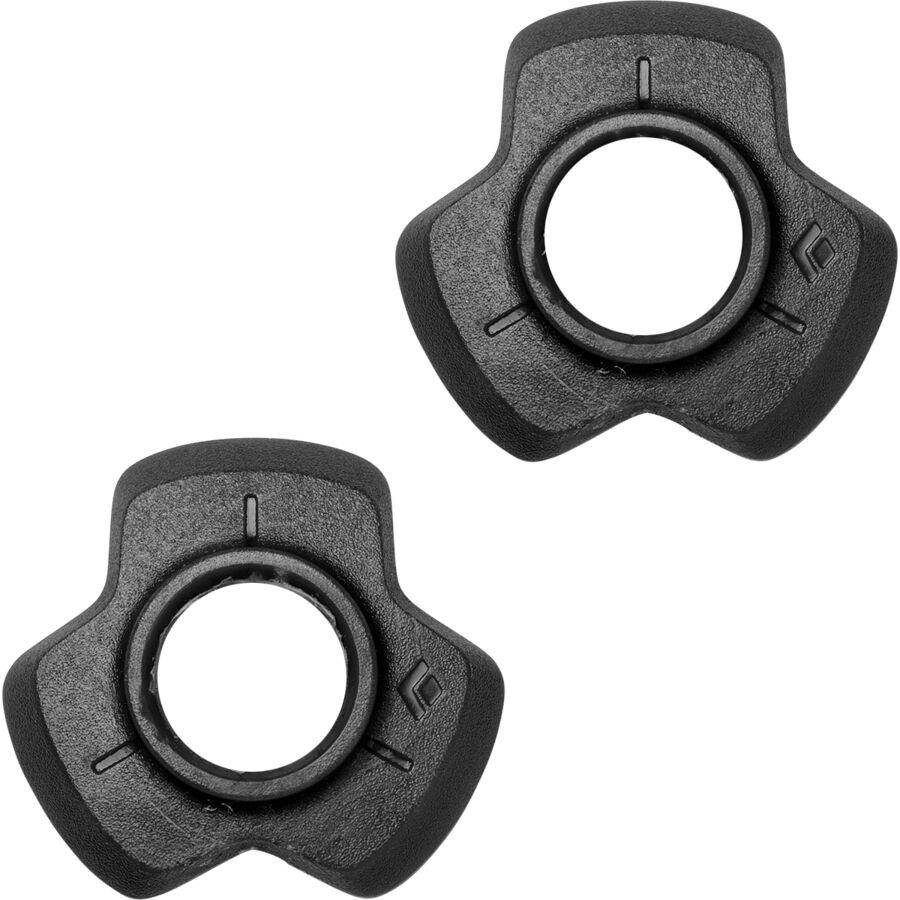 Black Diamond Distance Baskets - Thumbnail 2