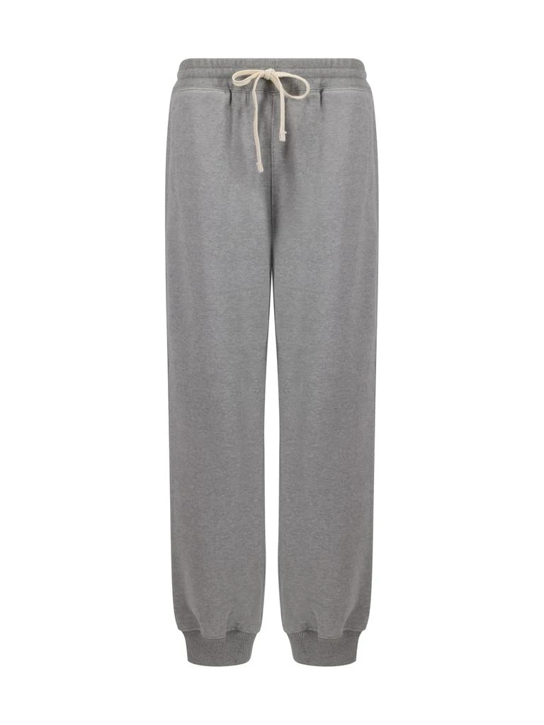 Miu Miu Sweatpants 1