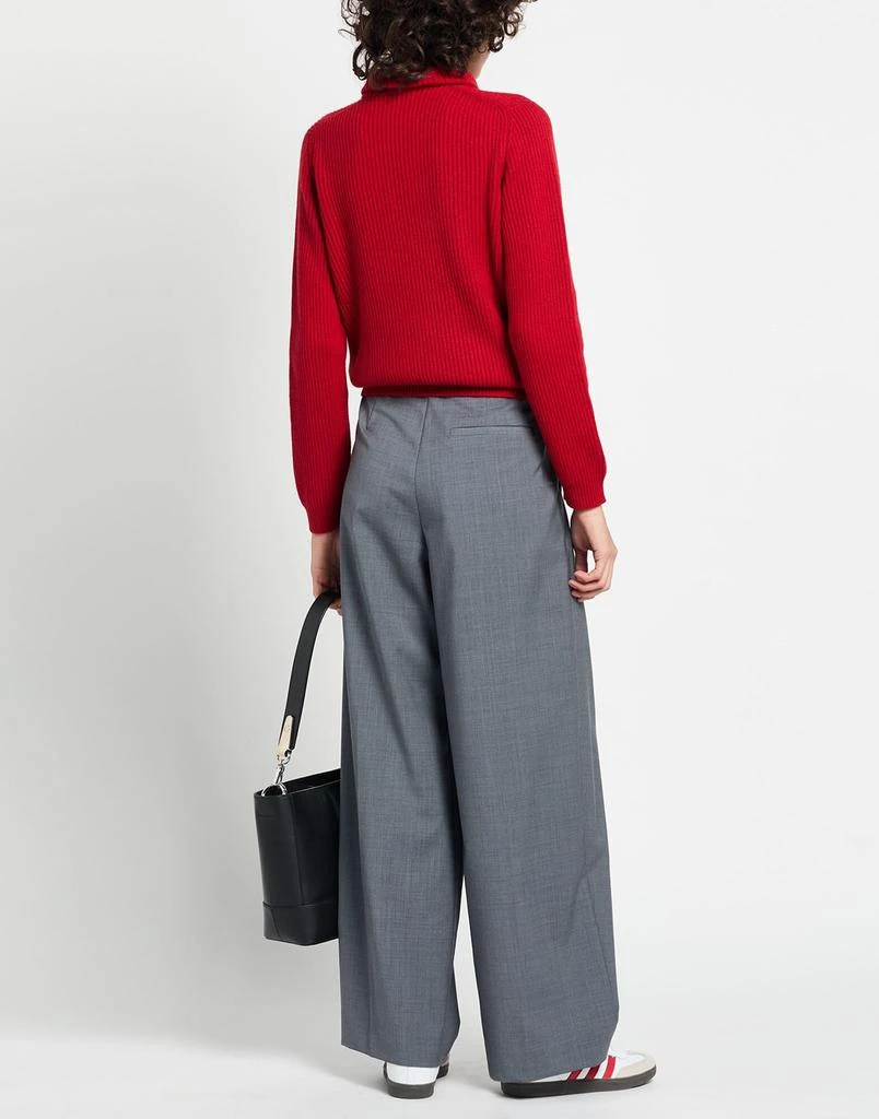 Brunello Cucinelli Cashmere blend 3