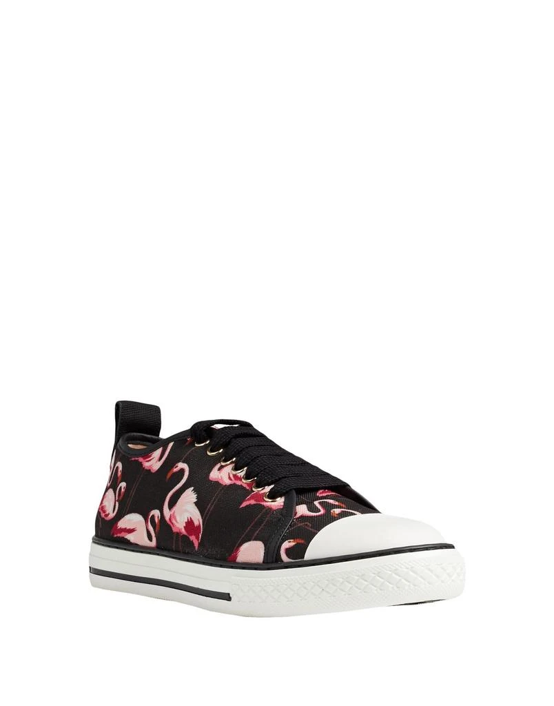 RED Valentino Sneakers 2