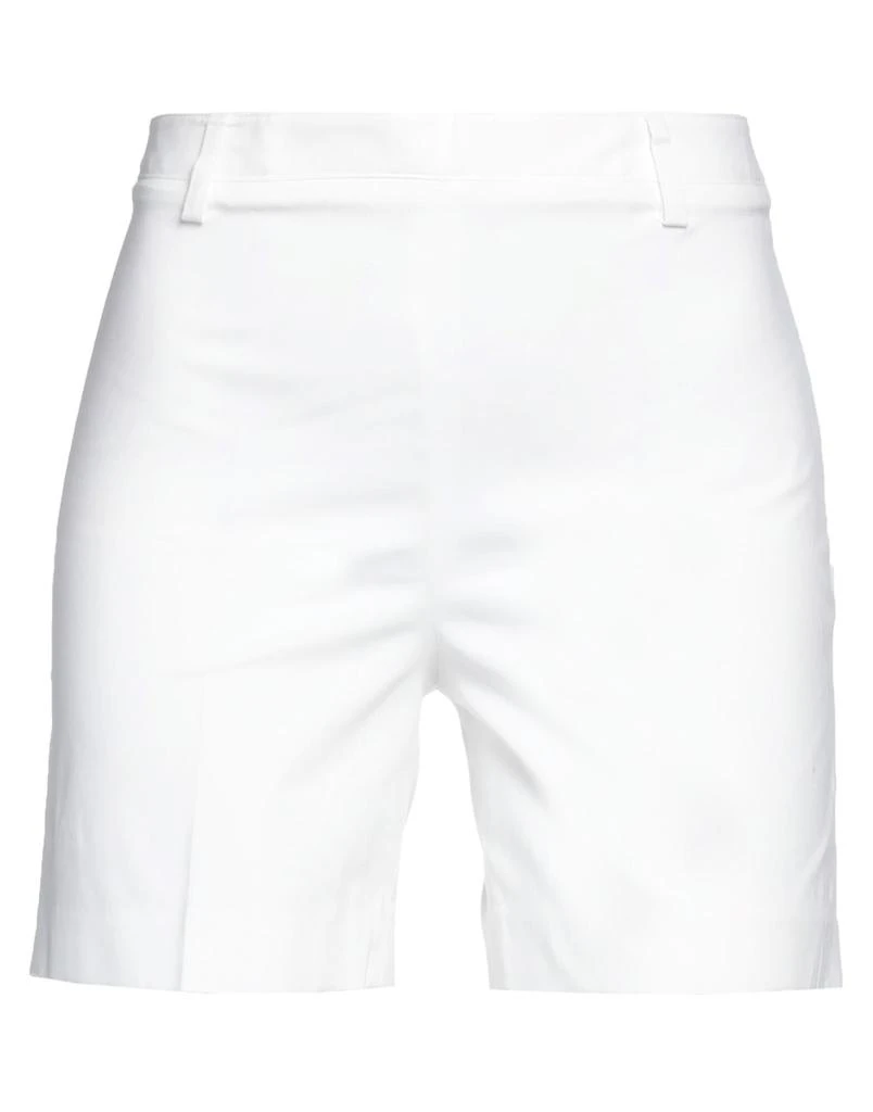 CRUCIANI Shorts & Bermuda 1