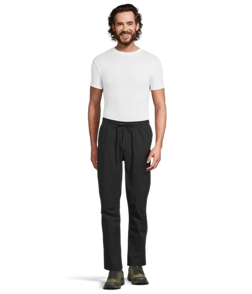 Mountain Hardwear Basin™ Pull-On Pants 5