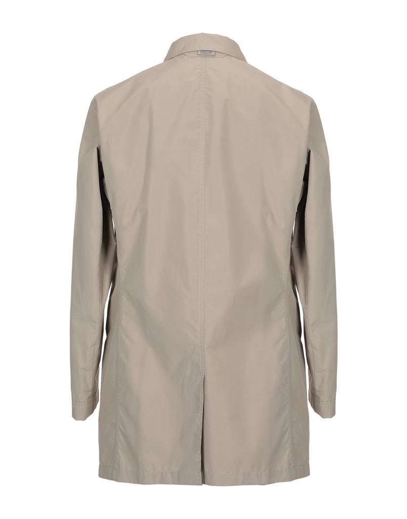 Bugatti Full-length jacket