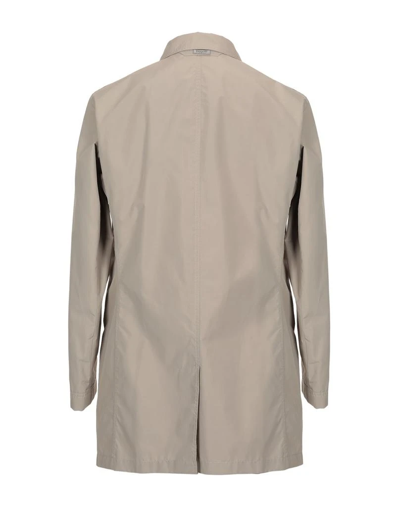Bugatti Full-length jacket 2