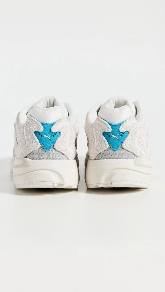 Puma Extos Collector Sneakers 3