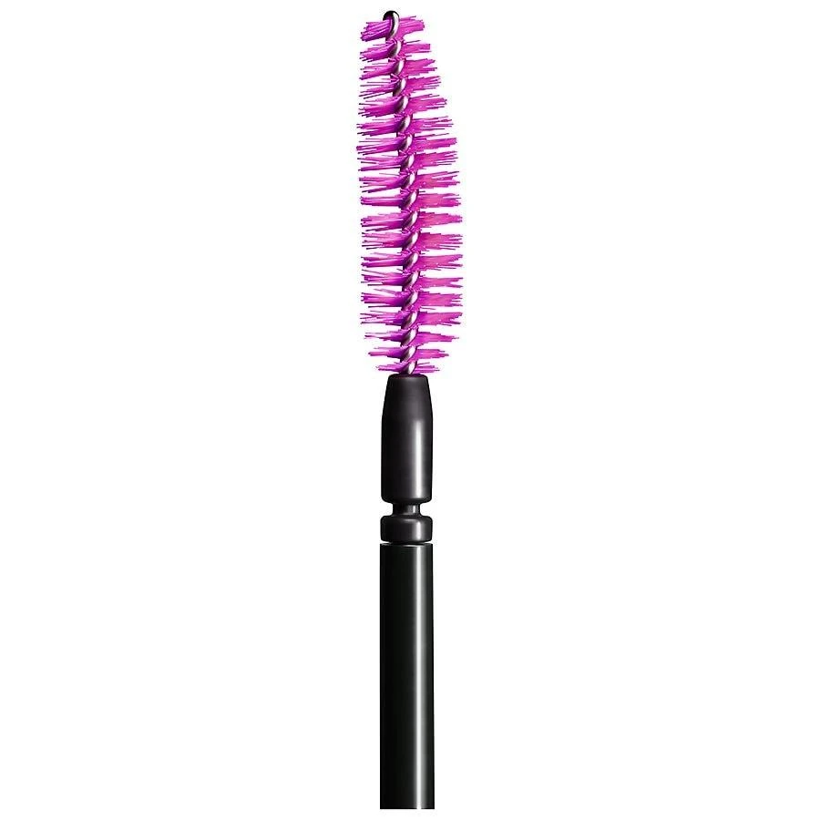 Maybelline The Falsies Washable Mascara Makeup 6