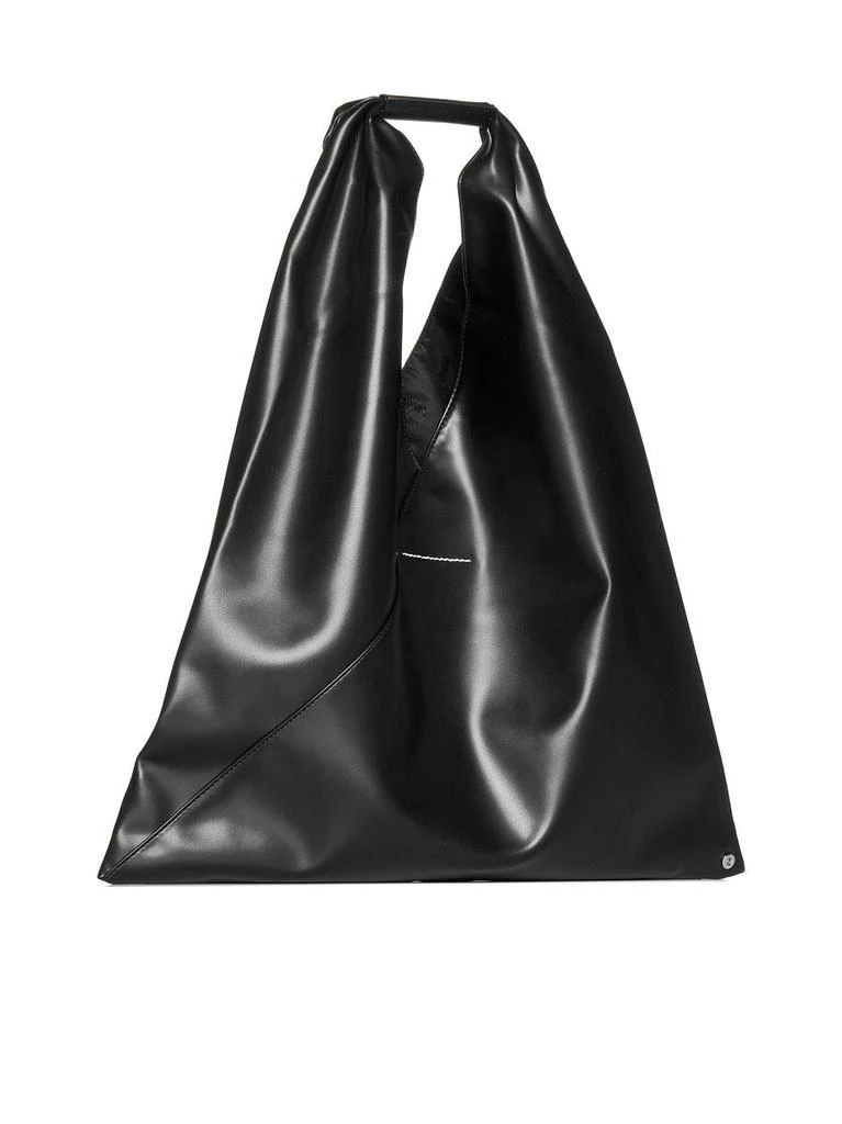 MM6 Mm6 Maison Margiela Bags 3